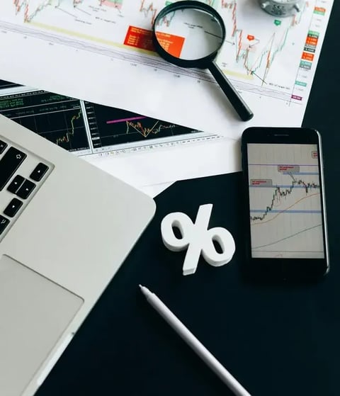 Denormandie Solution Clé-En-Main